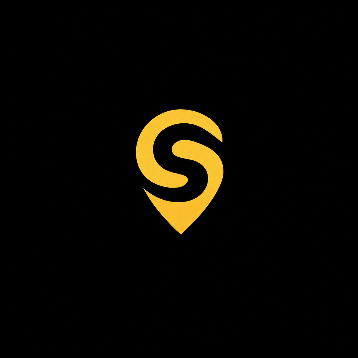 Spotora Logo